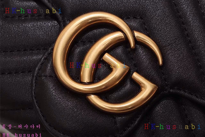 �ڹ̷��ޡڱ��� ����Ʈ WOC ü������ GU 443123