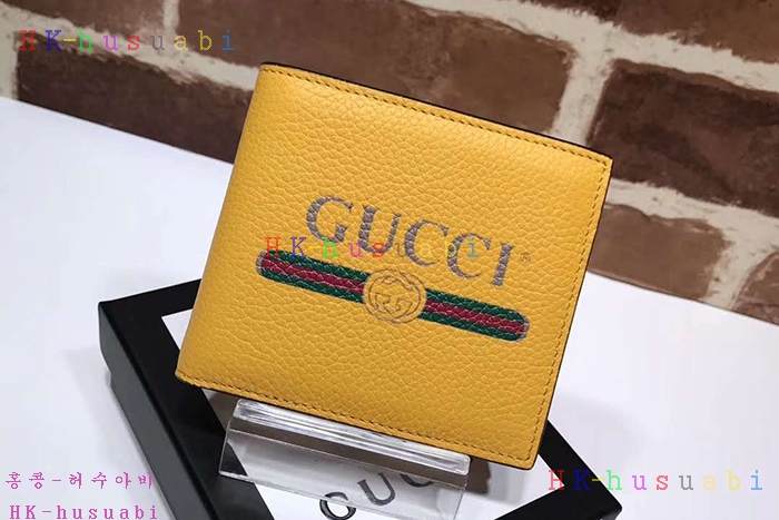 �ڹ̷��ޡڱ��� �Ż� ������ GU 496309-3