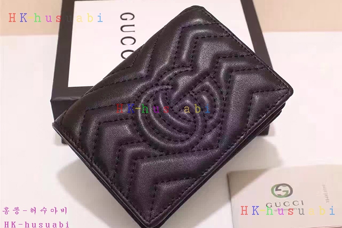 �ڹ̷��ޡ� ���� ����Ʈ ��Ʋ�� ī������ GU 443125-3