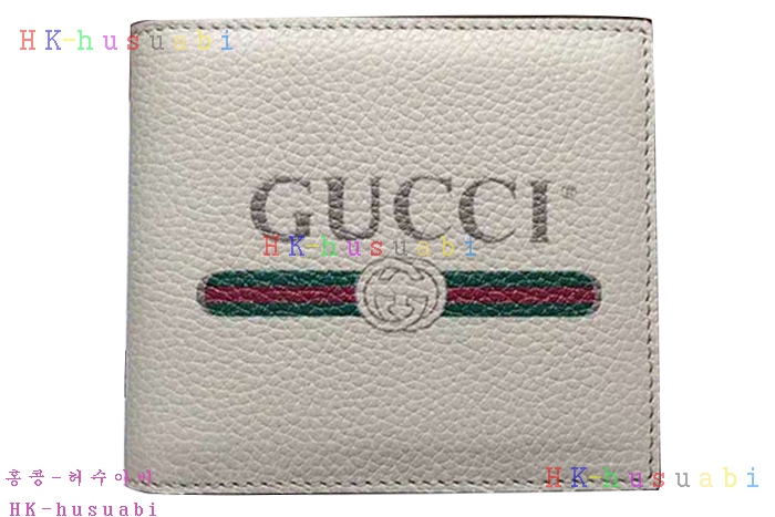 �ڹ̷��ޡڱ��� �Ż� ������ GU 496309-2