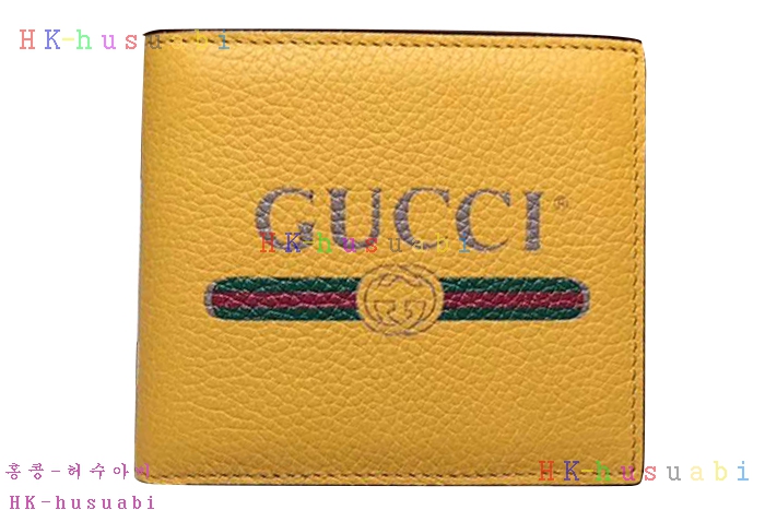 �ڹ̷��ޡڱ��� �Ż� ������ GU 496309-3