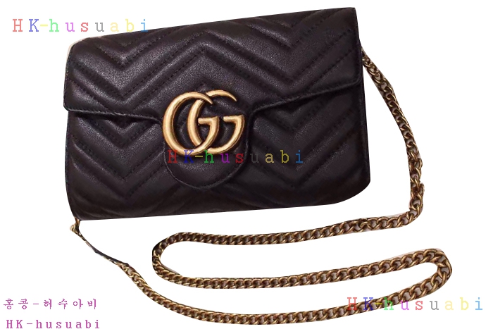 �ڹ̷��ޡڱ��� ����Ʈ WOC ü������ GU 443123