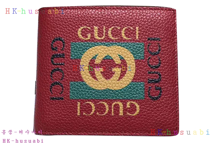 �ڹ̷��ޡڱ��� �Ż� ������ GU 496309-4