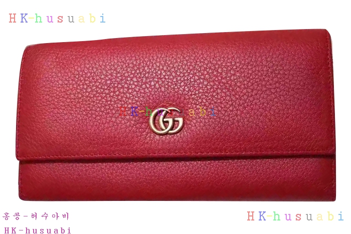 �ڹ̷��ޡ� ���� ������ ������ GU 456166-3