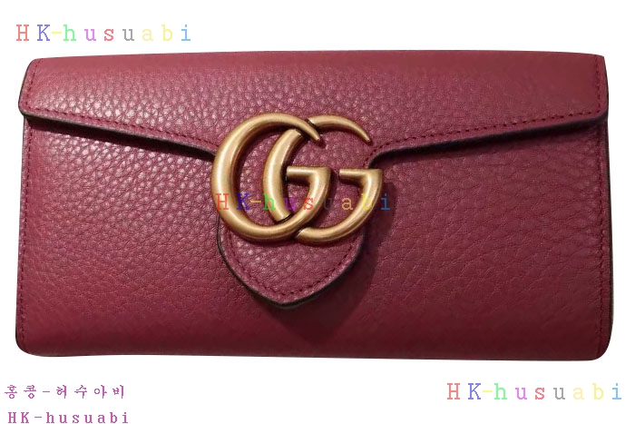 �ڹ̷��ޡڱ��� ����Ʈ ������ GU400586-5