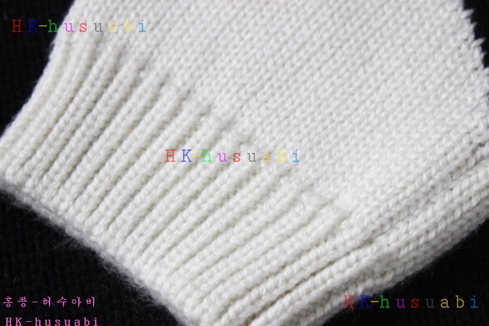 ��� ��Ʈ ������ �Ż� D6478