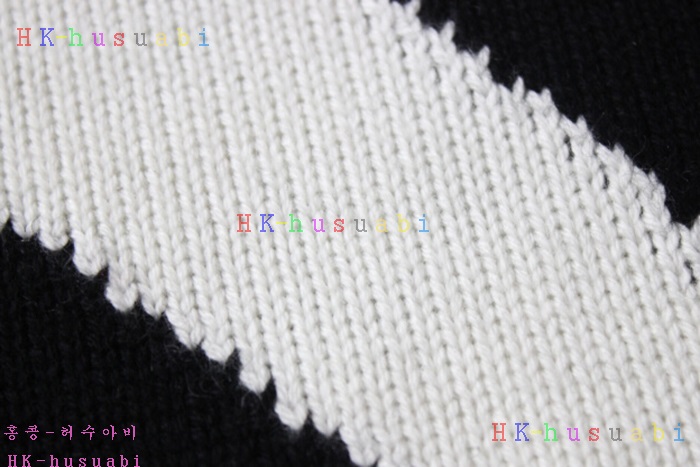 ��� ��Ʈ ������ �Ż� D6478