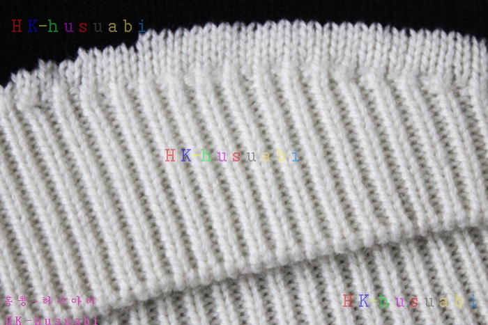 ��� ��Ʈ ������ �Ż� D6478