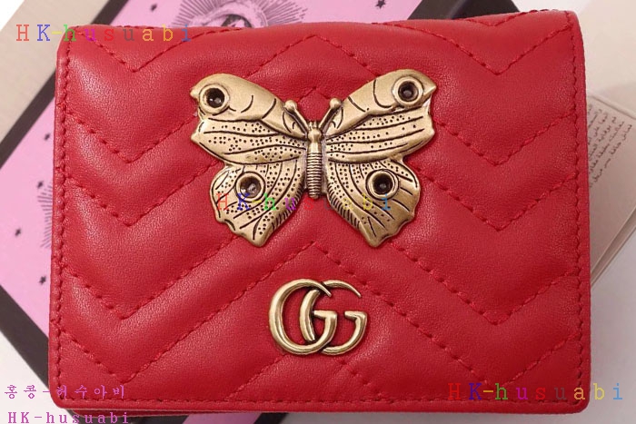 �ڹ̷��ޡڱ��� ����  ������ GU 466493-2