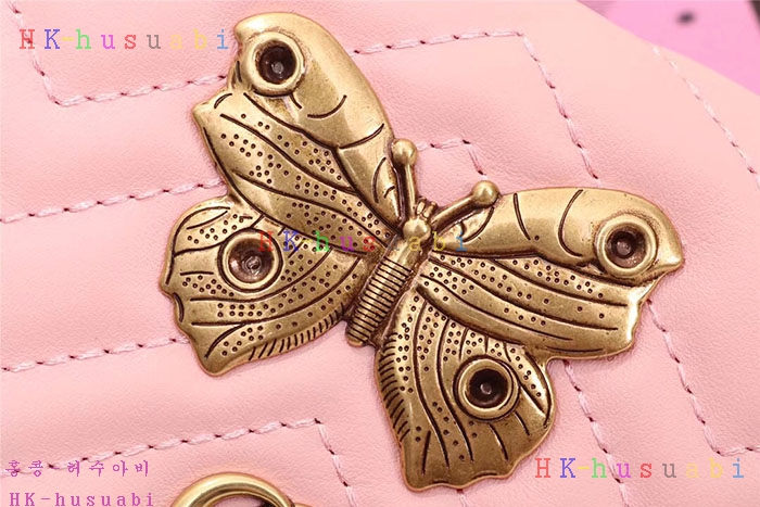 �ڹ̷��ޡڱ��� ����  ������ GU 466493