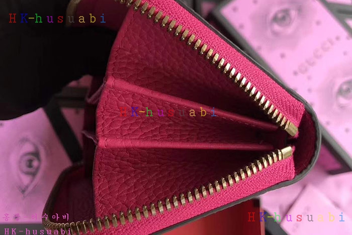 �ڹ̷��ޡڱ��� �ΰ� ���� ������ GU 496319-4