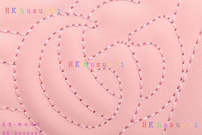 �ڹ̷��ޡڱ��� ����  ������ GU 466493