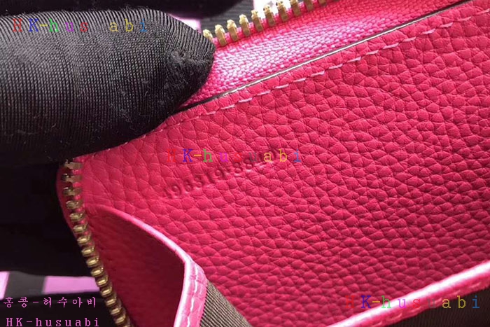 �ڹ̷��ޡڱ��� �ΰ� ���� ������ GU 496319-4