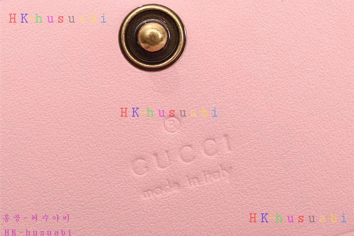 �ڹ̷��ޡڱ��� ����  ������ GU 466493