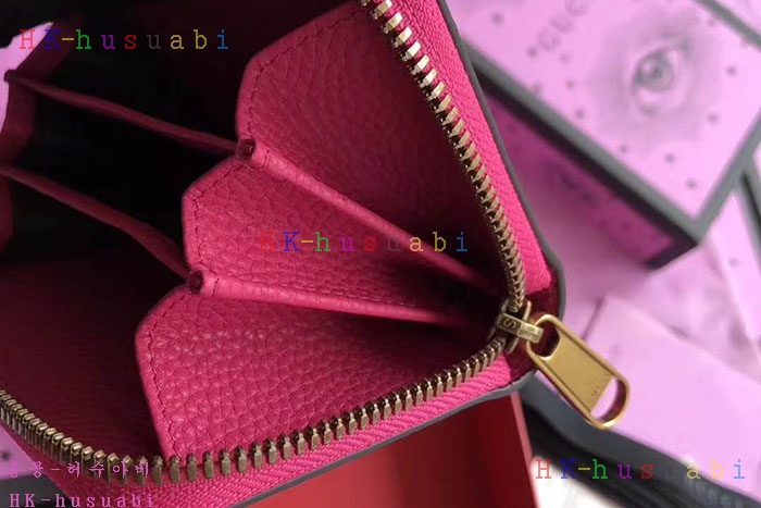 �ڹ̷��ޡڱ��� �ΰ� ���� ������ GU 496319-4