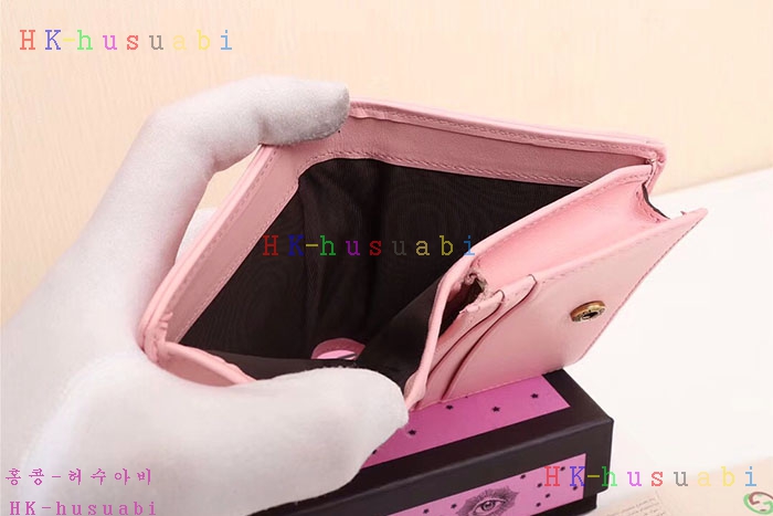 �ڹ̷��ޡڱ��� ����  ������ GU 466493