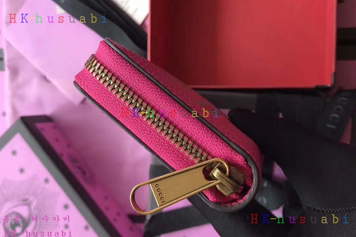 �ڹ̷��ޡڱ��� �ΰ� ���� ������ GU 496319-4