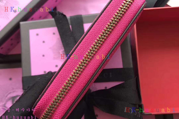 �ڹ̷��ޡڱ��� �ΰ� ���� ������ GU 496319-4