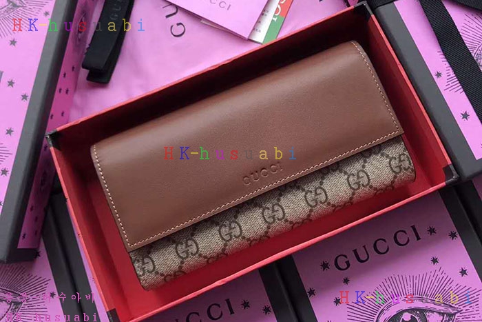 �ڹ̷��ޡڱ��� ���Ͼ�  ������ GU 410100