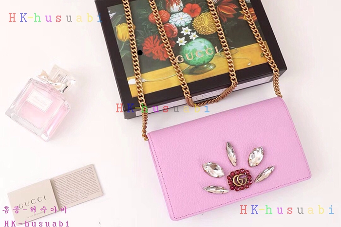 �ڹ̷��ޡڱ���  ũ����Ż  ���� �̴Ϲ�& ���� GU499782-2