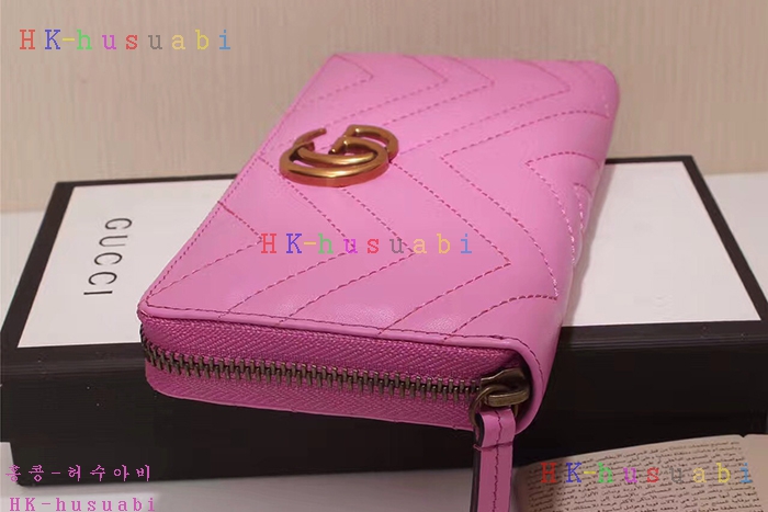 �ڹ̷��ޡڱ��� ����Ʈ ���������� GU 440877-2