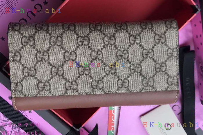 �ڹ̷��ޡڱ��� ���Ͼ�  ������ GU 410100