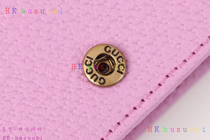 �ڹ̷��ޡڱ���  ũ����Ż  ���� �̴Ϲ�& ���� GU499782-2