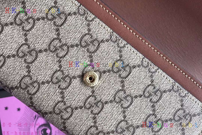 �ڹ̷��ޡڱ��� ���Ͼ�  ������ GU 410100