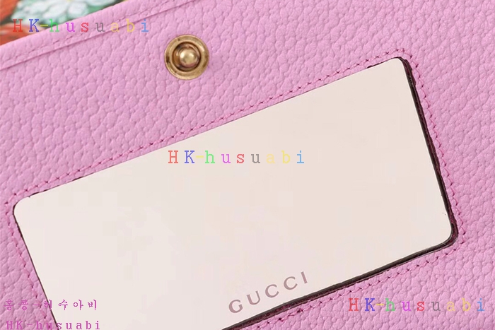 �ڹ̷��ޡڱ���  ũ����Ż  ���� �̴Ϲ�& ���� GU499782-2