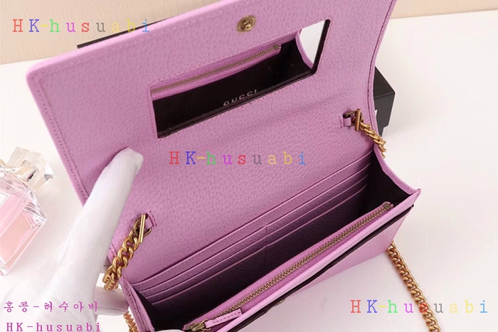 �ڹ̷��ޡڱ���  ũ����Ż  ���� �̴Ϲ�& ���� GU499782-2