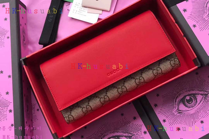 �ڹ̷��ޡڱ��� ���Ͼ�  ������ GU 410100-2