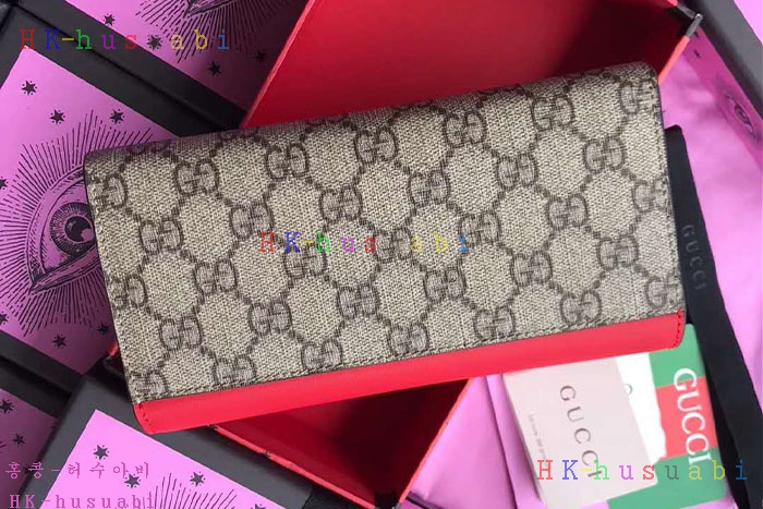 �ڹ̷��ޡڱ��� ���Ͼ�  ������ GU 410100-2