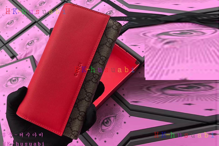 �ڹ̷��ޡڱ��� ���Ͼ�  ������ GU 410100-2