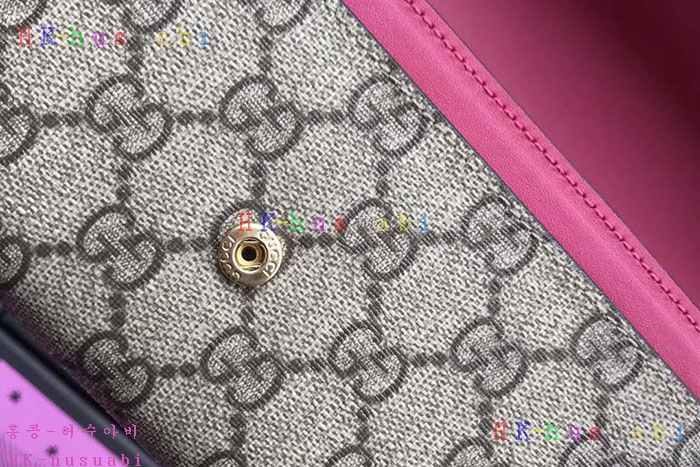 �ڹ̷��ޡڱ��� ���Ͼ�  ������ GU 410100-2