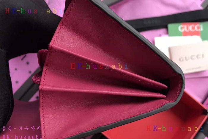 �ڹ̷��ޡڱ��� ���Ͼ�  ������ GU 410100-2