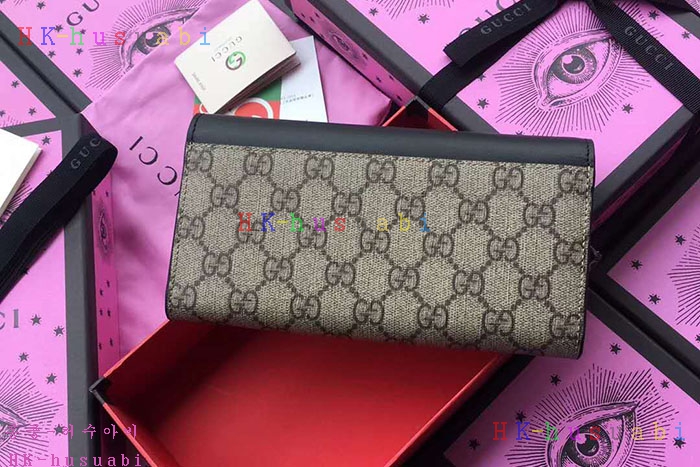 �ڹ̷��ޡڱ��� ���Ͼ�  ������ GU 410100-3