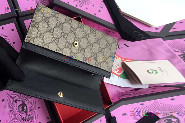 �ڹ̷��ޡڱ��� ���Ͼ�  ������ GU 410100-3