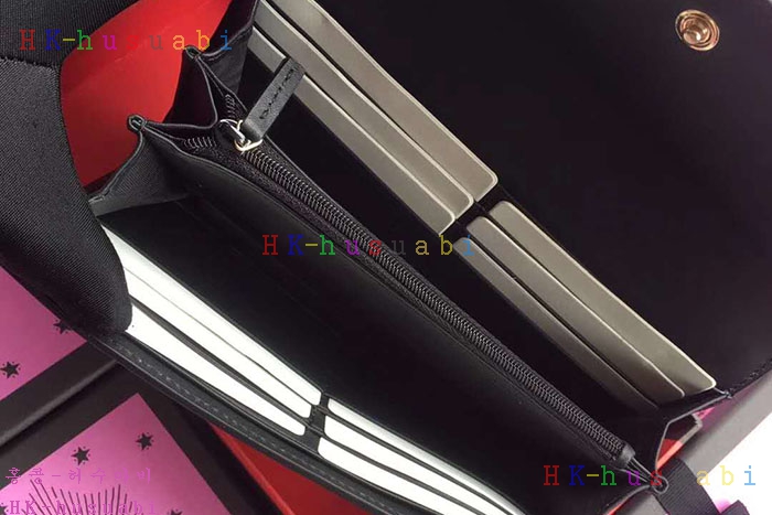 �ڹ̷��ޡڱ��� ���Ͼ�  ������ GU 410100-3