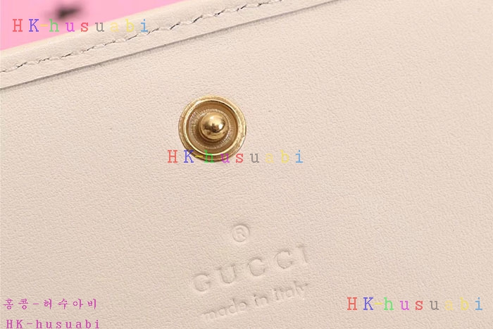 �ڹ̷��ޡڱ��� ����  ������ GU 466493-3