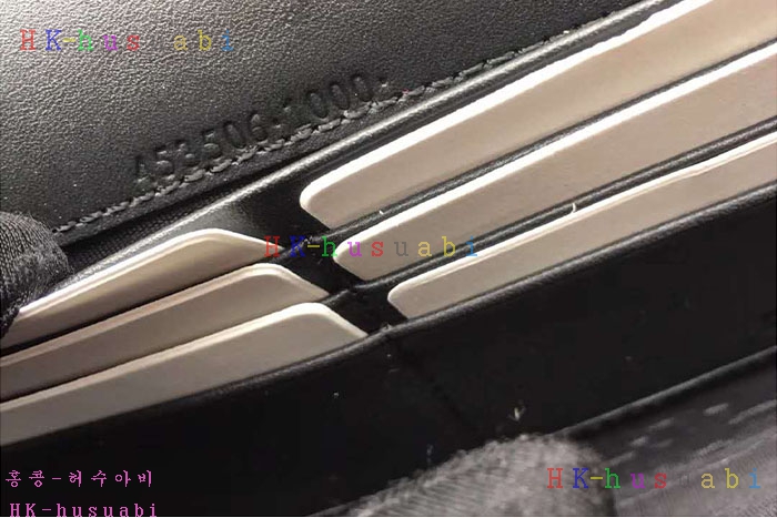 �ڹ̷��ޡڱ��� ���Ͼ�  ������ GU 410100-3