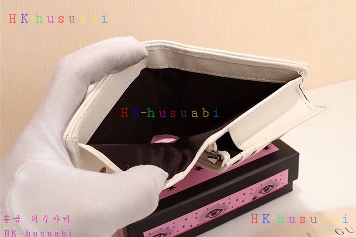 �ڹ̷��ޡڱ��� ����  ������ GU 466493-3