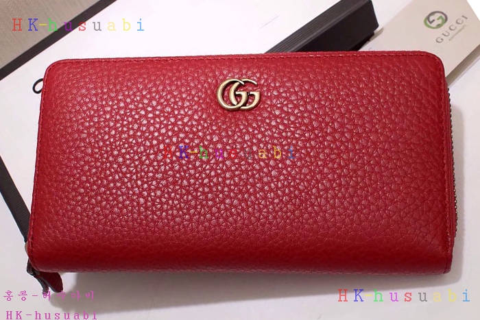 �ڹ̷��ޡڱ��� ����Ʈ ���� ������ GU 456117-2