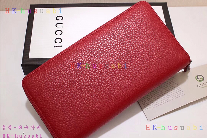 �ڹ̷��ޡڱ��� ����Ʈ ���� ������ GU 456117-2