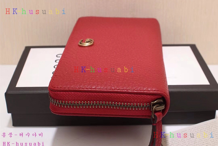 �ڹ̷��ޡڱ��� ����Ʈ ���� ������ GU 456117-2