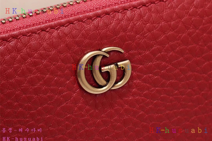 �ڹ̷��ޡڱ��� ����Ʈ ���� ������ GU 456117-2