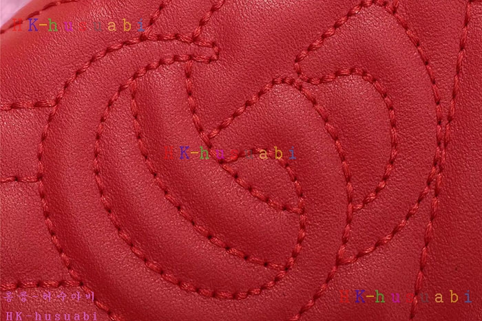 �ڹ̷��ޡڱ��� ����  ������ GU 466493-2