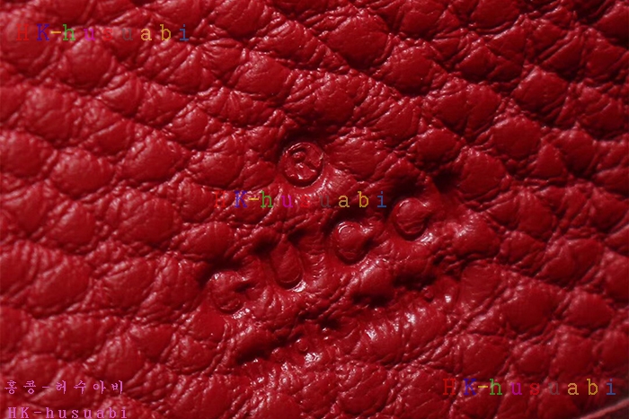 �ڹ̷��ޡڱ��� ����Ʈ ���� ������ GU 456117-2