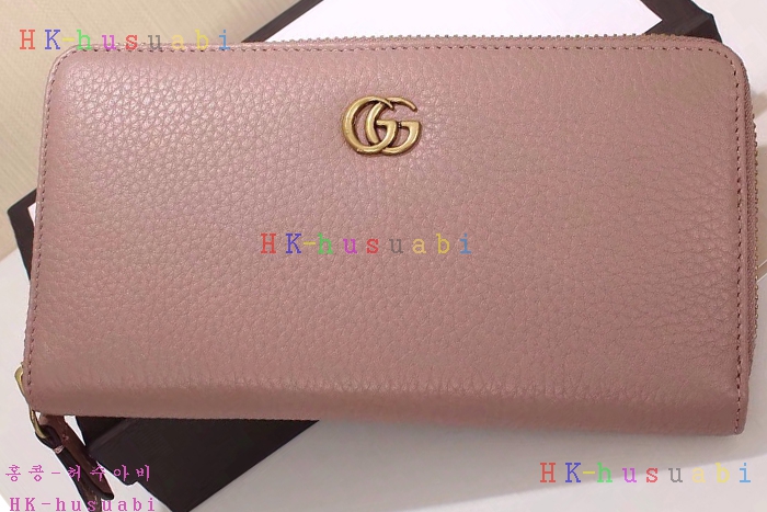 �ڹ̷��ޡڱ��� ����Ʈ ���� ������ GU 456117-3