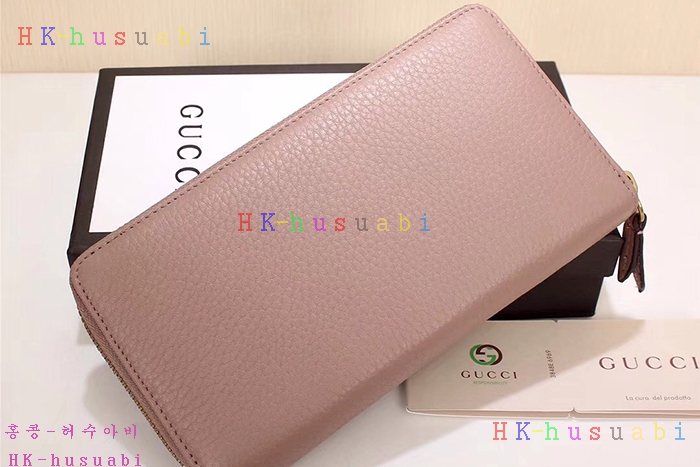 �ڹ̷��ޡڱ��� ����Ʈ ���� ������ GU 456117-3