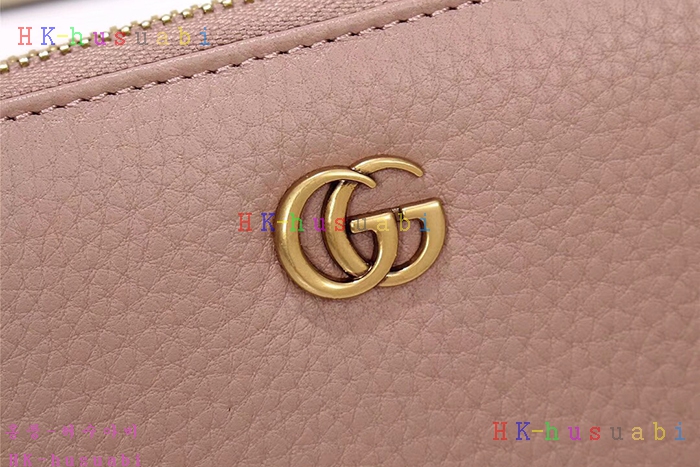 �ڹ̷��ޡڱ��� ����Ʈ ���� ������ GU 456117-3